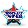 Money Star by Games Global