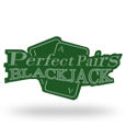 Perfect Pairs BlackJack by Real Time Gaming