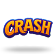 Crash by Ebaka Games