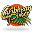 Caribbean Stud Poker by Real Time Gaming