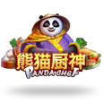 Panda Chef by Skywind