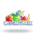 CosmoMix by Spinmatic