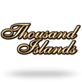 Thousand Islands by Games Global