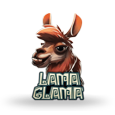 Lama Glama by Spinmatic