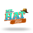 Mr.Hat: Sunshine by Spinmatic
