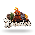 Rooster by Spinmatic