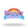 Puggy Payout by EYECON