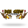 Pai Gow Poker by Real Time Gaming