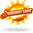 Summertime by Games Global