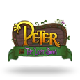 Peter And The Lost Boys by Push Gaming