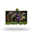 Zombie Rush Deluxe by Leander Games