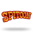 Spitoon by Storm Gaming Technology