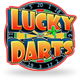 Lucky Darts by Games Global