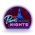 Paris Nights by Booming Games