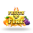 Fruits n Fire by SYNOT Games