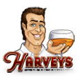 Harveys by Games Global