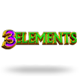 3 Elements by FUGA Gaming