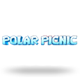 Polar Picnic by FUGA Gaming