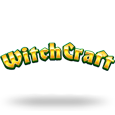 WitchCraft by FUGA Gaming
