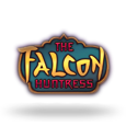 The Falcon Huntress by Thunderkick