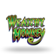 Wealthy Monkey by Konami