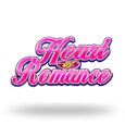 Heart Of Romance by Konami