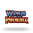 Wings Of The Phoenix by Konami