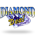 Diamond Deal by Games Global