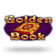 Golden Book by Amatic Industries