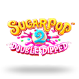 Sugar Pop II by BetSoft