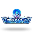 Tigers Claw by BetSoft