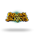 Ozwins Jackpots by Yggdrasil