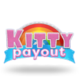 Kitty Payout by EYECON