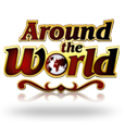 Around the World by Playtech