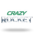 Crazy Rocket