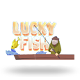 Lucky Fish