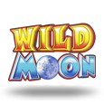 Wild Moon by Reflex Gaming
