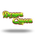 Dragon Queen by Reflex Gaming