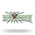 Big Bang Buckaroo by Rival