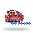 Ritchie Valens La Bamba by Real Time Gaming
