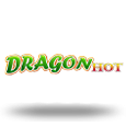 Dragon Hot by Amusnet Interactive