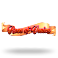 Rose of Venice by Top Trend Gaming
