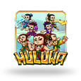 Huluwa by Top Trend Gaming