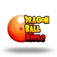 Dragon Ball Reels by Top Trend Gaming
