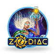 Zodiac by Booongo