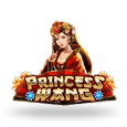 Princess Wang by Spadegaming
