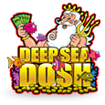 Deep Sea Dosh by Games Global
