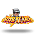Rob Stars by Spadegaming