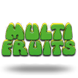 Multi Fruits by Merkur Gaming