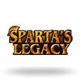 Spartas Legacy by GamingSoft